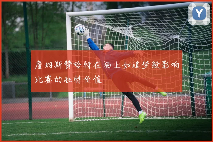 詹姆斯赞哈特在场上如追梦般影响比赛的独特价值